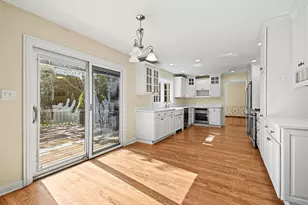 7221 Webster St, Downers Grove, IL 60516 - Photo 3