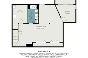 7221 Webster St, Downers Grove, IL 60516 - Photo 37