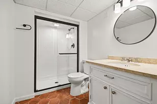 7221 Webster St, Downers Grove, IL 60516 - Photo 27