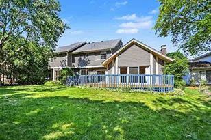 7221 Webster St, Downers Grove, IL 60516 - Photo 31