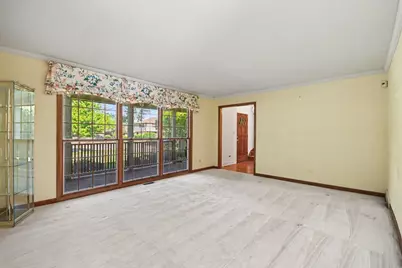 7221 Webster Street, Downers Grove, IL 60516 - Photo 15
