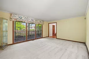7221 Webster St, Downers Grove, IL 60516 - Photo 15