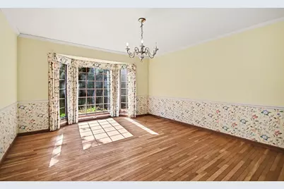 7221 Webster Street, Downers Grove, IL 60516 - Photo 11
