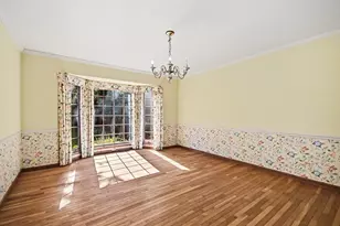 7221 Webster St, Downers Grove, IL 60516 - Photo 11