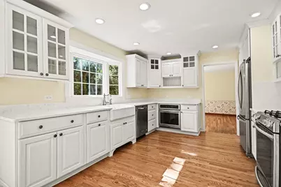 7221 Webster Street, Downers Grove, IL 60516 - Photo 5