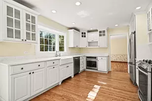 7221 Webster St, Downers Grove, IL 60516 - Photo 5
