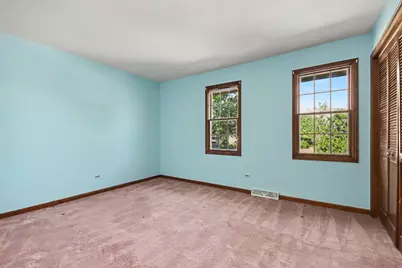 7221 Webster Street, Downers Grove, IL 60516 - Photo 19