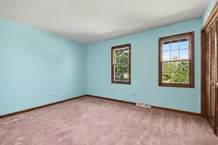 7221 Webster St, Downers Grove, IL 60516 - Photo 19