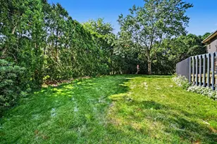 7221 Webster St, Downers Grove, IL 60516 - Photo 33