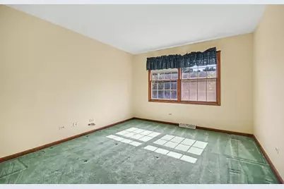 7221 Webster Street, Downers Grove, IL 60516 - Photo 21