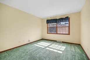 7221 Webster St, Downers Grove, IL 60516 - Photo 21