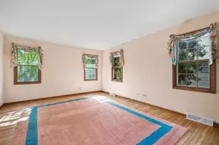 7221 Webster St, Downers Grove, IL 60516 - Photo 17