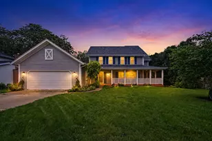 7221 Webster St, Downers Grove, IL 60516 - Photo 1