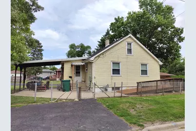 1201 Fairchild Avenue, Joliet, IL 60432 - Photo 15
