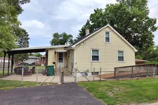 1201 Fairchild Ave, Joliet, IL 60432 - Photo 15