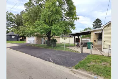 1201 Fairchild Avenue, Joliet, IL 60432 - Photo 11