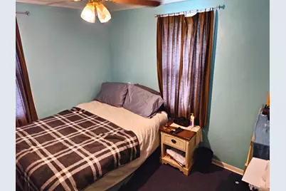 1201 Fairchild Avenue, Joliet, IL 60432 - Photo 27
