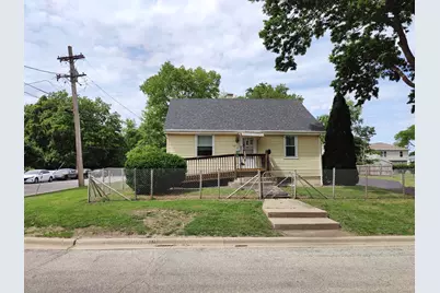 1201 Fairchild Avenue, Joliet, IL 60432 - Photo 1
