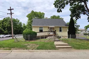 1201 Fairchild Ave, Joliet, IL 60432 - Photo 1