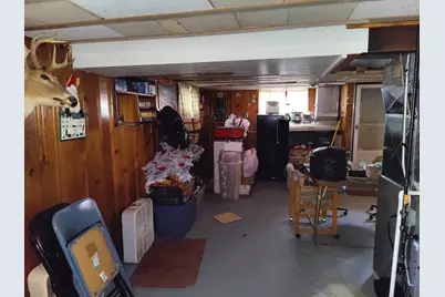 1201 Fairchild Avenue, Joliet, IL 60432 - Photo 33