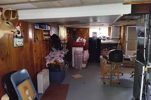 1201 Fairchild Ave, Joliet, IL 60432 - Photo 33
