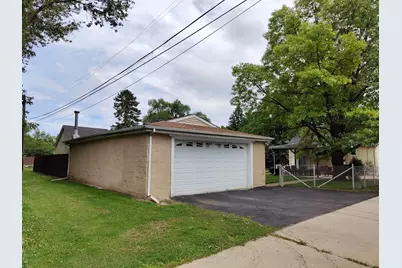 1201 Fairchild Avenue, Joliet, IL 60432 - Photo 5