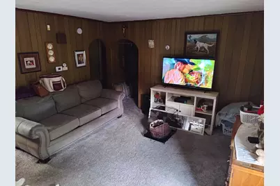 1201 Fairchild Avenue, Joliet, IL 60432 - Photo 21
