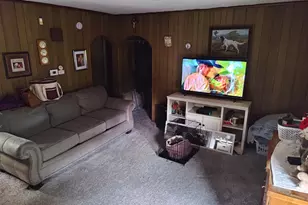 1201 Fairchild Ave, Joliet, IL 60432 - Photo 21