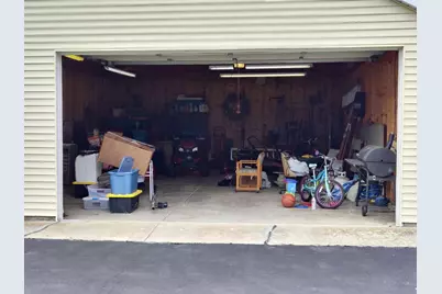 1201 Fairchild Avenue, Joliet, IL 60432 - Photo 17