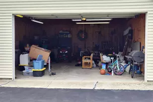 1201 Fairchild Ave, Joliet, IL 60432 - Photo 17