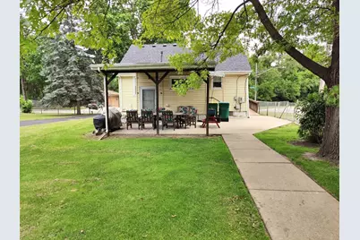 1201 Fairchild Avenue, Joliet, IL 60432 - Photo 3