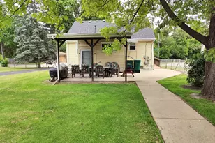 1201 Fairchild Ave, Joliet, IL 60432 - Photo 3