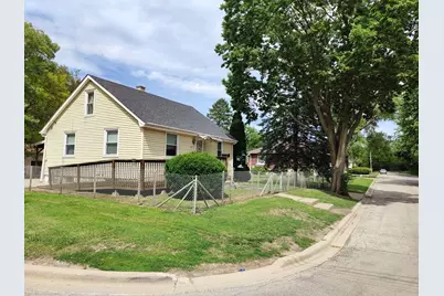 1201 Fairchild Avenue, Joliet, IL 60432 - Photo 7