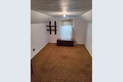1201 Fairchild Avenue, Joliet, IL 60432 - Photo 25