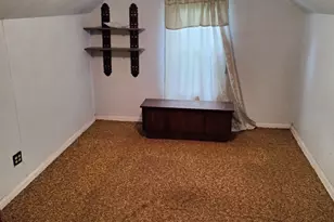 1201 Fairchild Ave, Joliet, IL 60432 - Photo 25