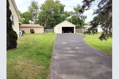 1201 Fairchild Avenue, Joliet, IL 60432 - Photo 13
