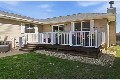 456 N Northland Avenue, Amboy, IL 61310 - Photo 5