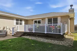 456 N Northland Ave, Amboy, IL 61310 - Photo 5
