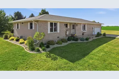 456 N Northland Avenue, Amboy, IL 61310 - Photo 3