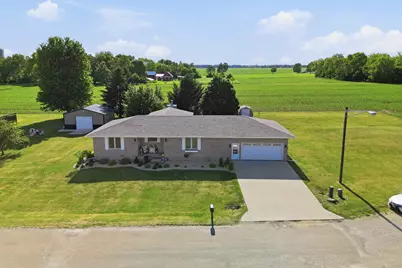 456 N Northland Avenue, Amboy, IL 61310 - Photo 9