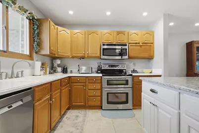 456 N Northland Avenue, Amboy, IL 61310 - Photo 17