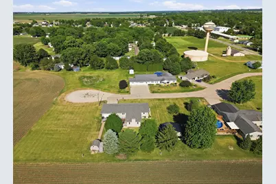 456 N Northland Avenue, Amboy, IL 61310 - Photo 13