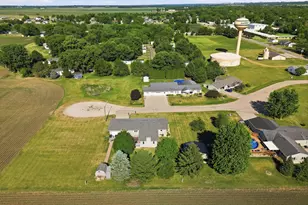 456 N Northland Ave, Amboy, IL 61310 - Photo 13