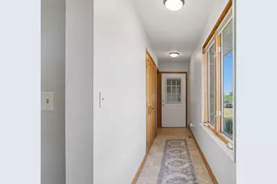 456 N Northland Avenue, Amboy, IL 61310 - Photo 15