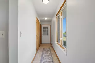 456 N Northland Ave, Amboy, IL 61310 - Photo 15