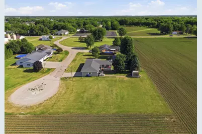 456 N Northland Avenue, Amboy, IL 61310 - Photo 11