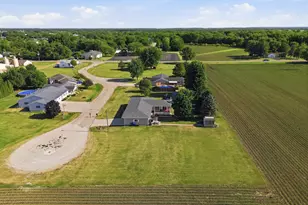 456 N Northland Ave, Amboy, IL 61310 - Photo 11