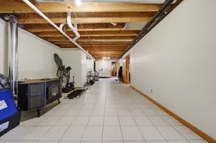 456 N Northland Ave, Amboy, IL 61310 - Photo 35