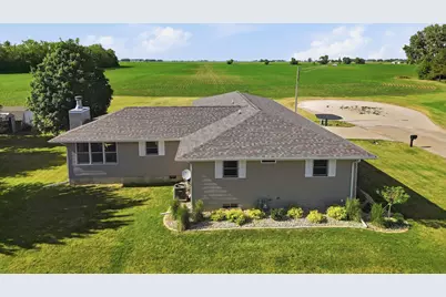 456 N Northland Avenue, Amboy, IL 61310 - Photo 7