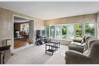 273 Churchill Street, Northfield, IL 60093 - Photo 5